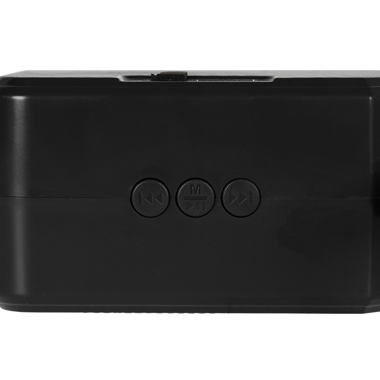 اسپیکر بی سیم مدل X-311 - مشکی- BSA